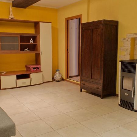 B&B Casa A Colori Verona Bagian luar foto